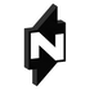 NitroShare
