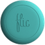 Flic