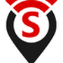 SiteWhere.io