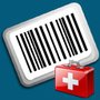 Healthcare Barcode Creator