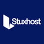 Stuxhost
