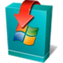 WHDownloader