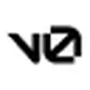 v0.dev