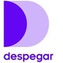 Despegar