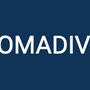 TomaDivX
