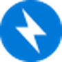 Bandizip