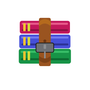 WinRAR