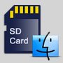 Memory Card Recovery Mac