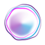LifeTap