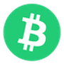 Bitcoin Cash