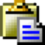 ClipX
