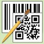 Barcode Business Software