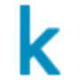 Kaggle