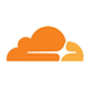Cloudflare Registrar