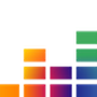 Deezer
