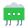 Line Awesome
