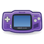 VisualBoyAdvance