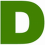 Duiadns
