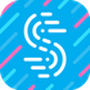 Speedify