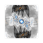 Perceptron