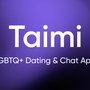 TAIMI