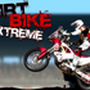 Dirt Bike Extreme (for Mac)
