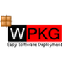 WPKG
