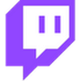 Twitch