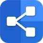 dbdiagram.io