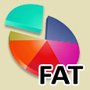 Fat Data Recovery Software