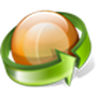 WinAutomation