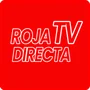 Roja directa APK
