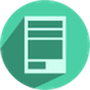 Formspree.io