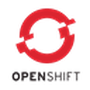 OpenShift