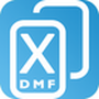 Duplicate Media Finder
