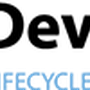DevOps lifecycle Manager