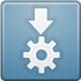 AppImageHub