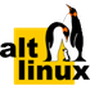 ALT Linux