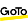 GoTo