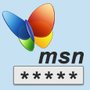MSN Password Unmask Software