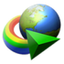 Internet Download Manager