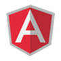 AngularJS
