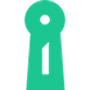 Iubenda