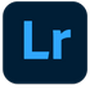 Adobe Lightroom