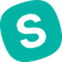 Sleekplan