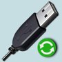 USB Hard Drive Undelete Software