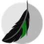 Crow Translate
