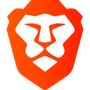 Brave Leo