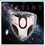Destiny addon