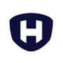 Hostman
